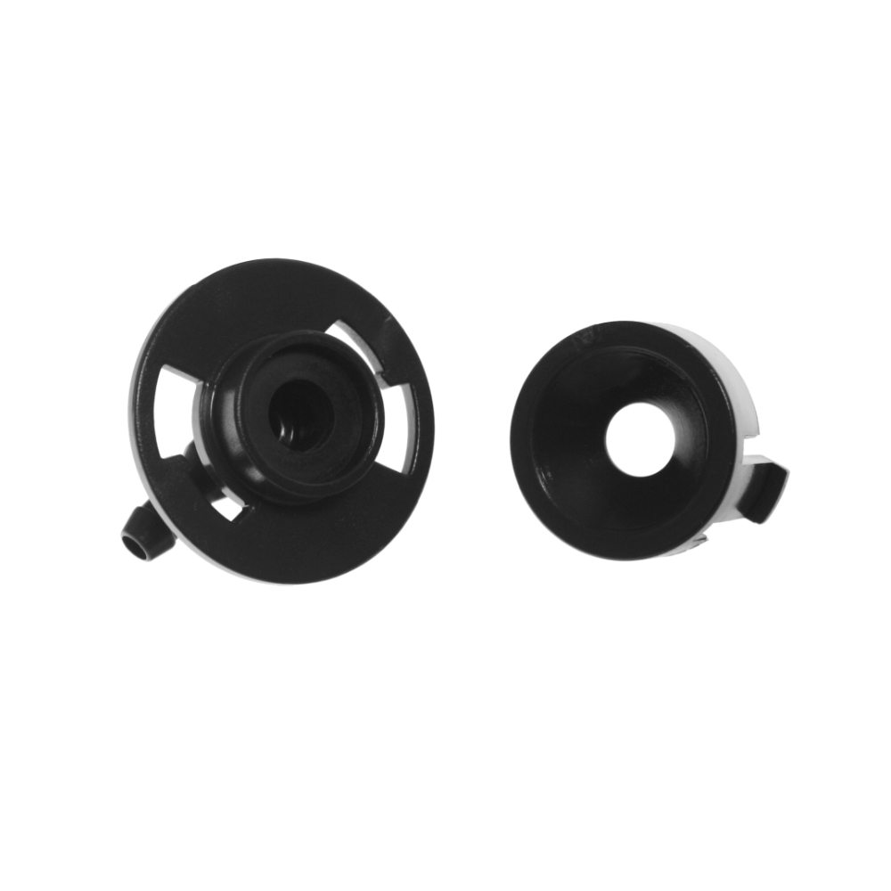 Siemens Verbindungsteil Andockstück EQ.5/6/7/8 Siemens Verbindungsteil Andockstück EQ.5/6/7/8