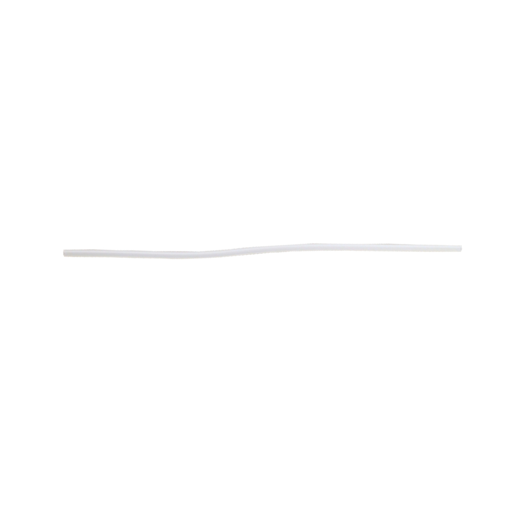 Jura Silikonschlauch 6x3x350mm (K)