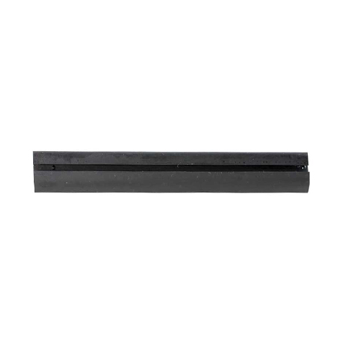 Saeco Dichtung für Platteneinheit Royal / Magic