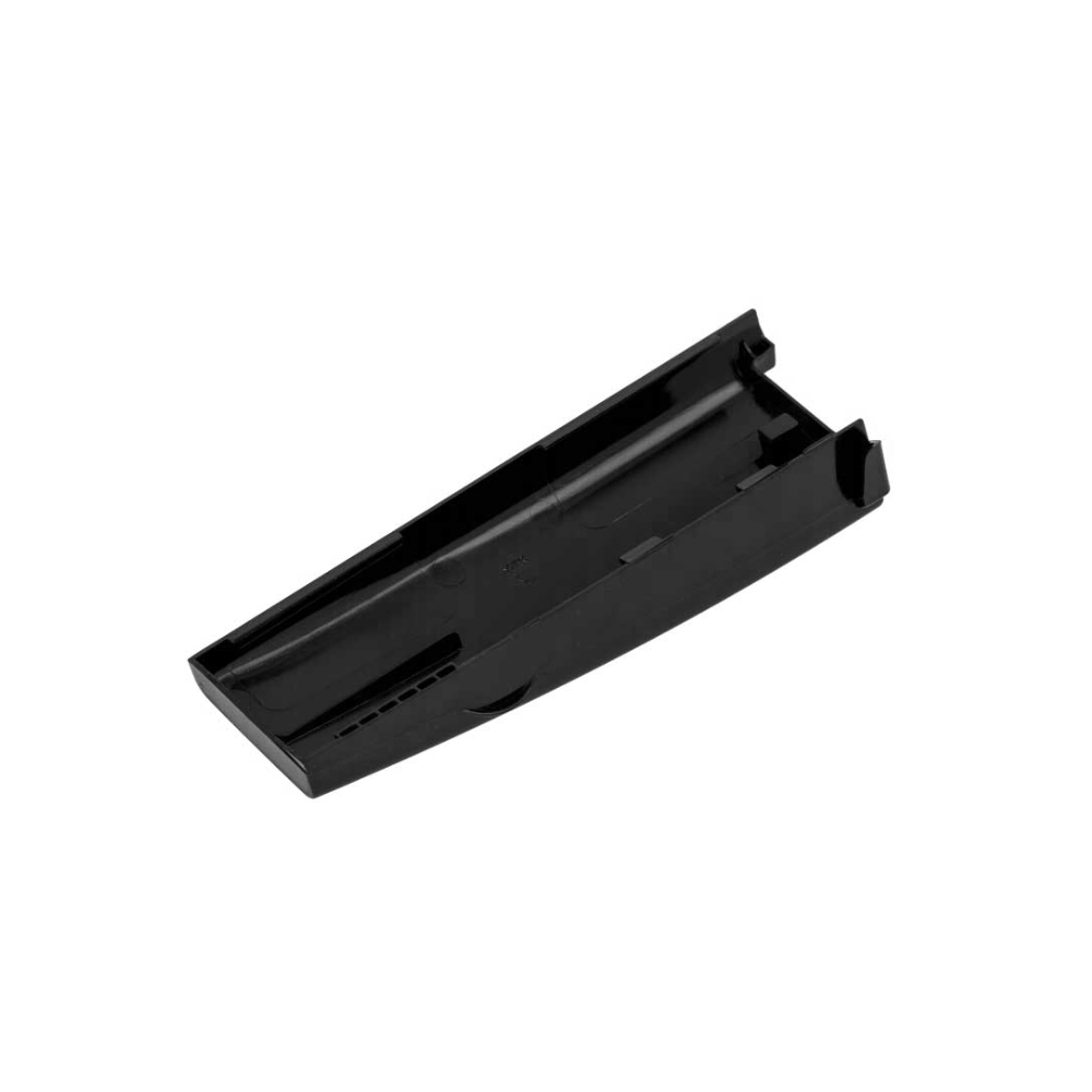 DeLonghi Blende Wassertank ESAM