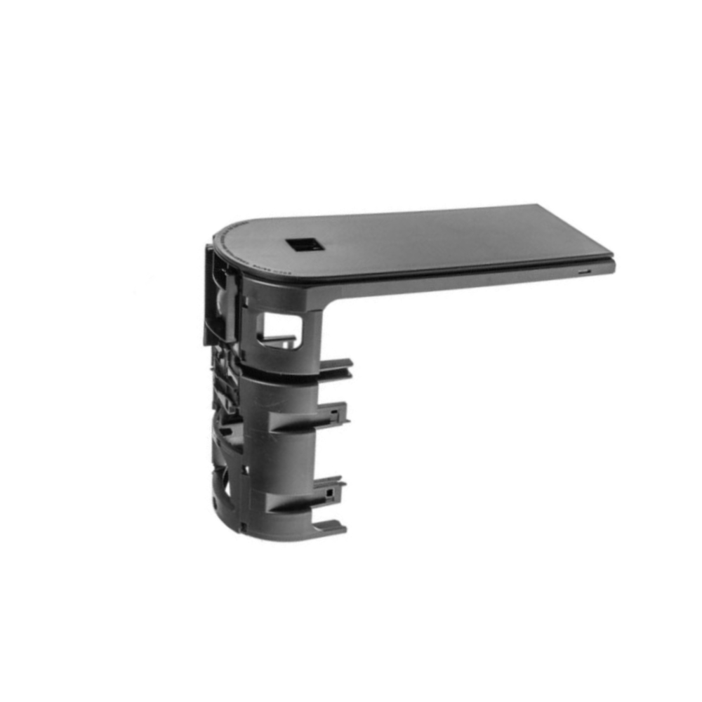 Delonghi Nespresso Verschluss EN