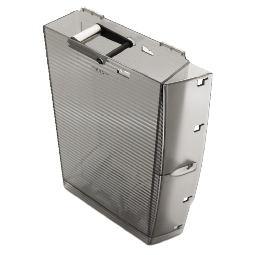 JURA Wassertank E8 neu