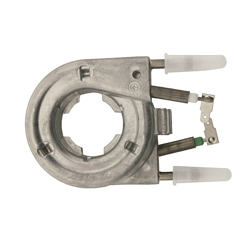 Nivona Thermoblock 2010/L 230V 1400W NICR 6x6 / 7x7 / 8x8