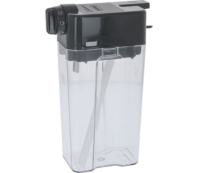 Delonghi Milchbehälter ESAM420 ESAM428 ESAM460