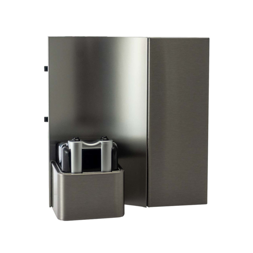 DeLonghi Tür mit Kaffeeauslauf ESAM 6600 PrimaDonna