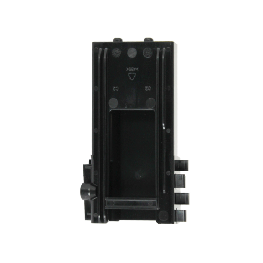 DeLonghi Kaffeeauslauf ECAM 22.110.B / ECAM 22.110.SB