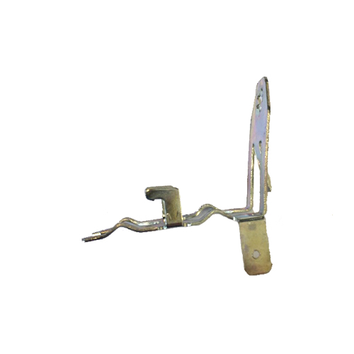 Saeco Feder zu Boiler-Thermostat V6 Syntia