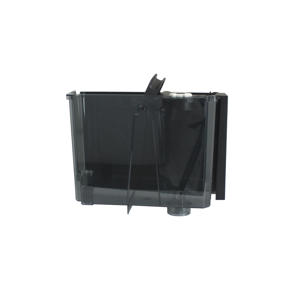 JURA Wassertank kpl. montiert Impressa XF50 / XF70