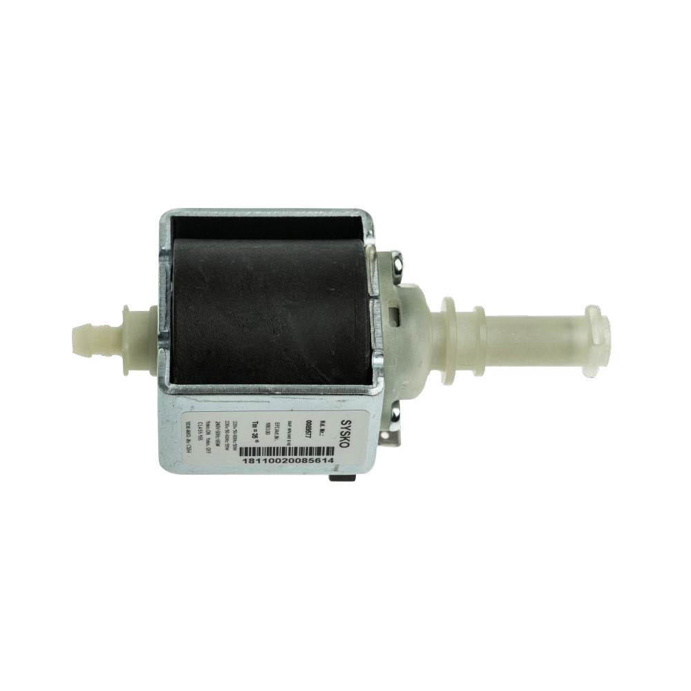 Miele Pumpe HP4 65 W Sysko