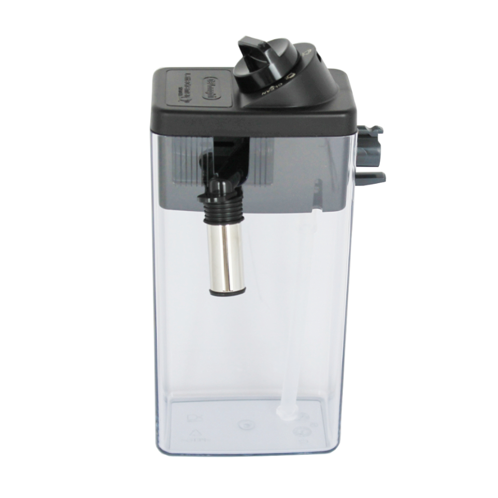 DeLonghi Milchbehälter ECAM