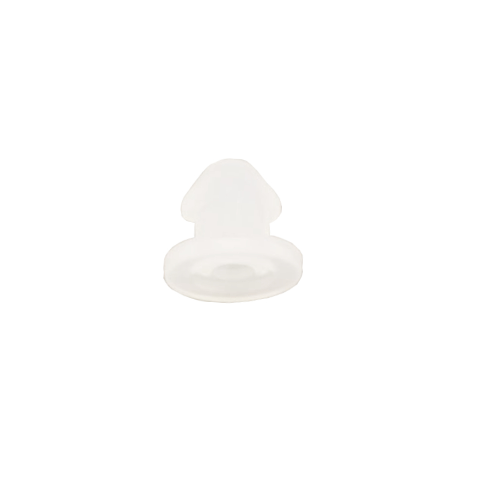 Jura Elastikpuffer ONO