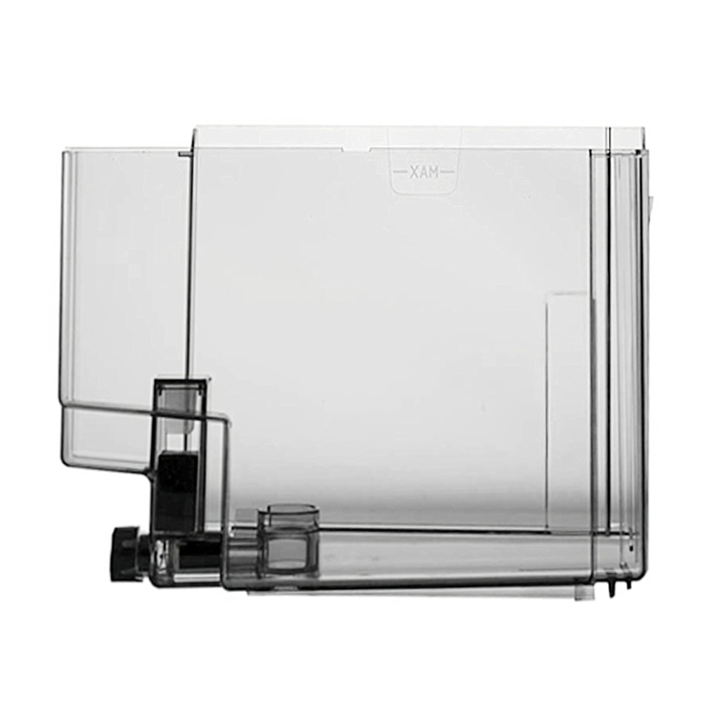 DeLonghi Wassertank ESAM 6xxx