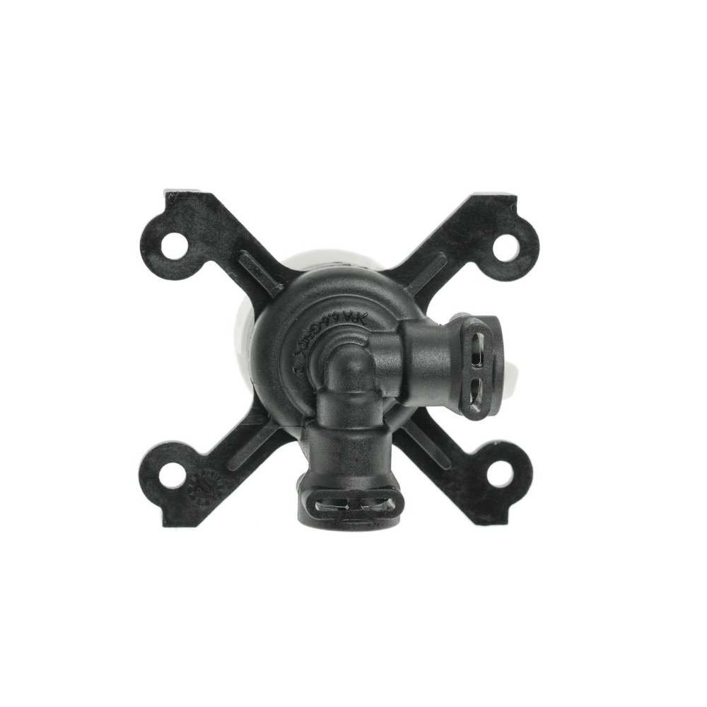 Nivona Dampfventil 670 komplett V2 52623