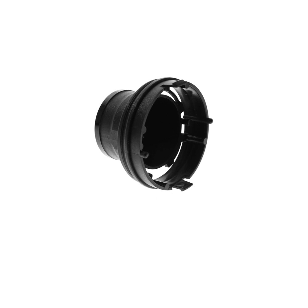 DeLonghi Kaffeearoma Taste 5913210181