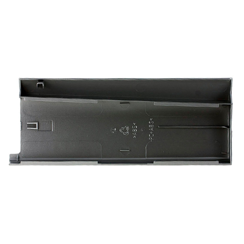 DeLonghi Blende Wassertank ESAM3600 Elegance