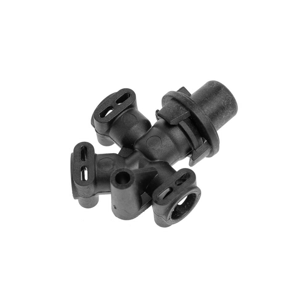 Melitta Auslaufventil Y-Form Caffeo Barista Varianza Melitta Auslaufventil Y-Form Caffeo Barista Varianza