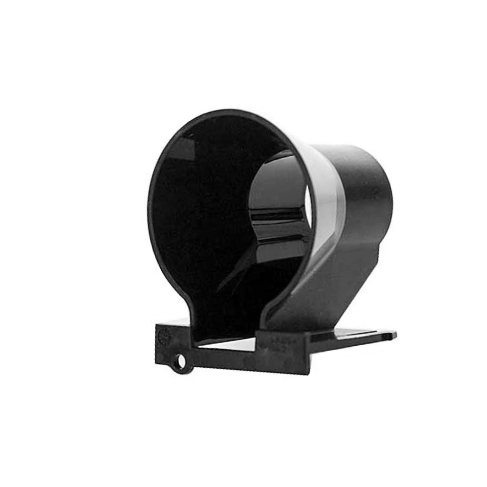 JURA Trichter am Mahlwerk E / F / J-Serie JURA Trichter am Mahlwerk E / F / J-Serie