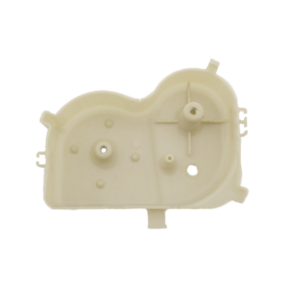 Jura Träger TB2001/2003 V3 Jura Träger TB2001/2003 V3