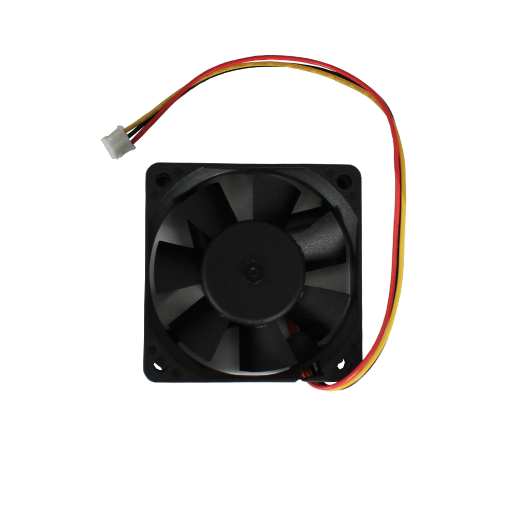 Jura Lüfter MB60152V1-000U-A99