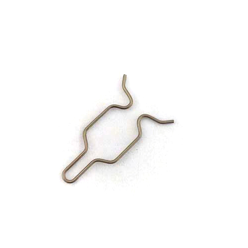 Nivona Klammer Thermostat 1NT/01 NICR 6xx / 7xx / 8xx