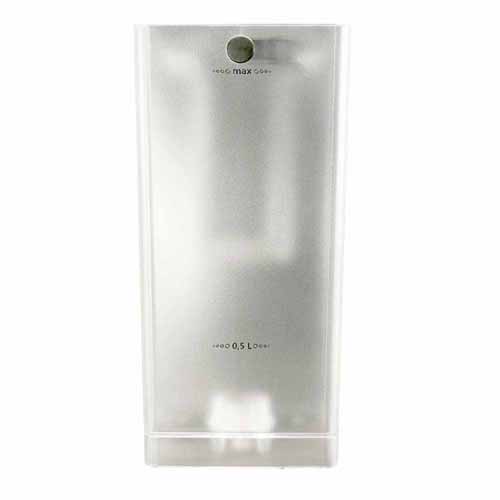 Nivona Wassertank NICR 960 / 970