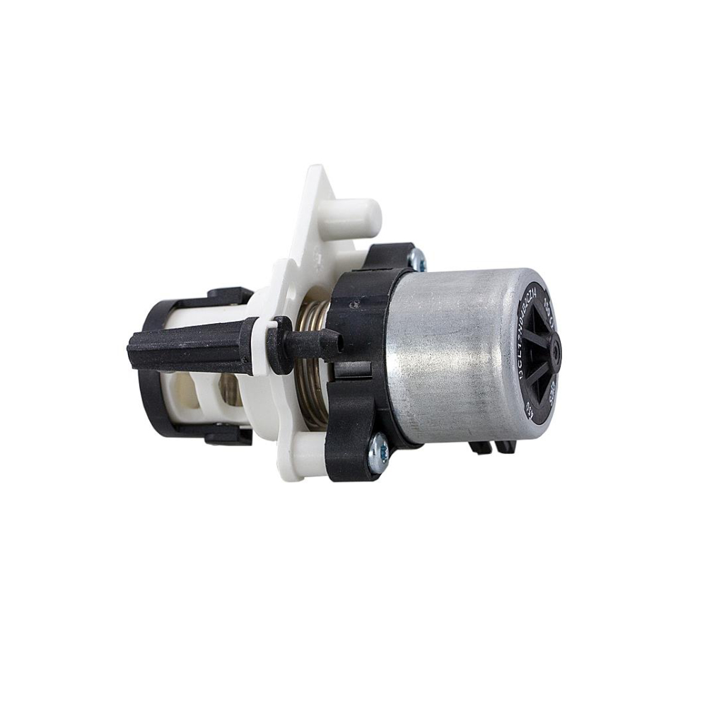 JURA Quetschventil Impressa C JURA Quetschventil Impressa C