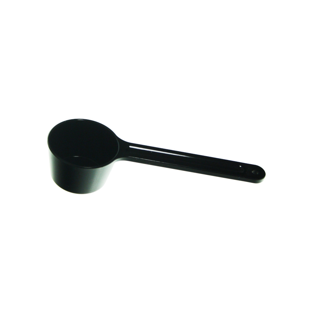 Delonghi Messlöffel für Pulverkaffee 5332107900