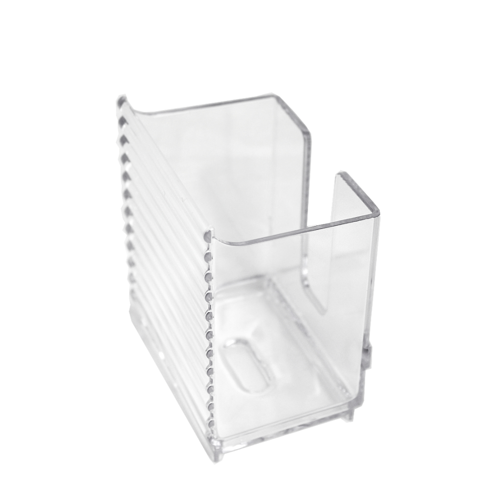 Nespresso Kapselbehälter EN125 Pixie