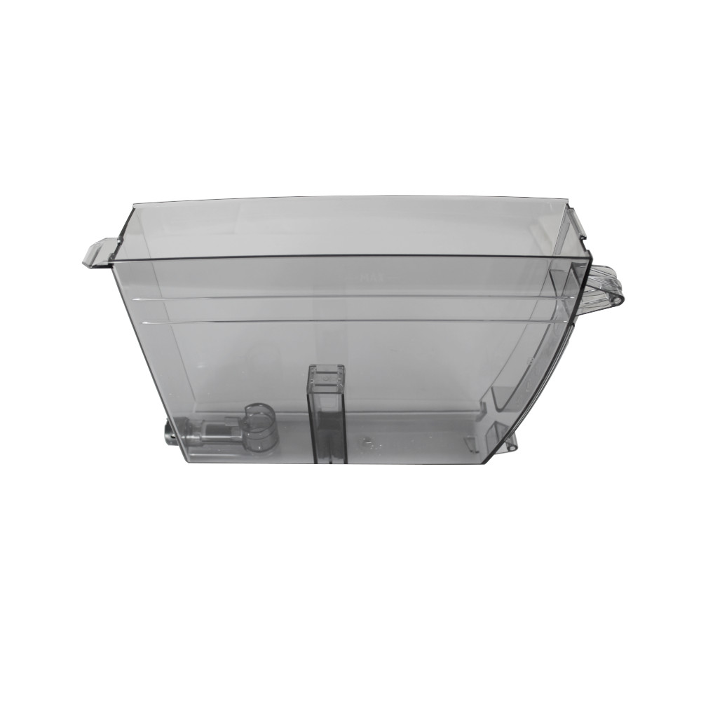DeLonghi Wassertank ECAM