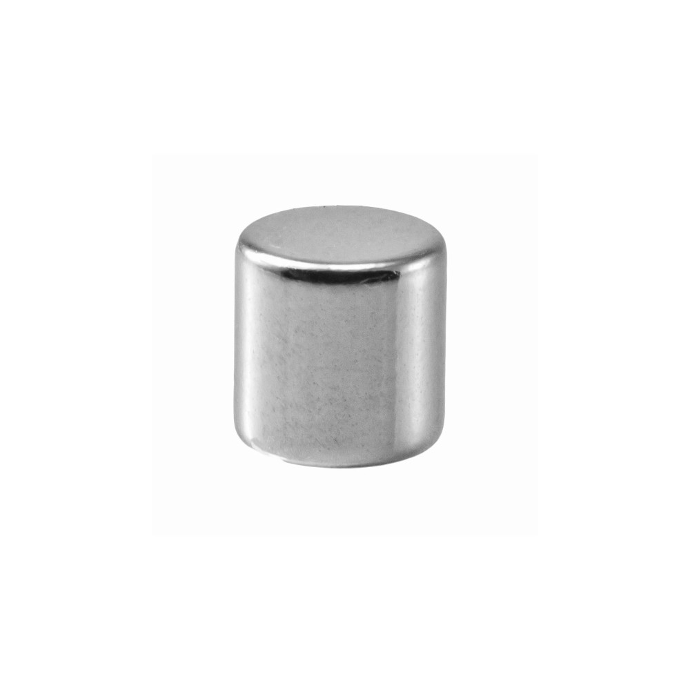 JURA Magnet Auslaufschieber Impressa / ENA