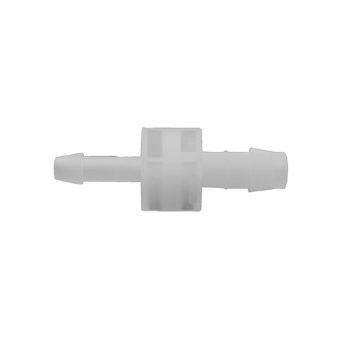 JURA Fluid Nippel I-Form Z6 / Z8