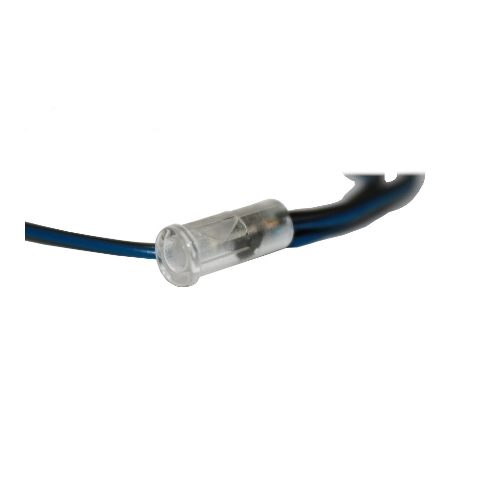 JURA LED Tassenbeleuchtung kpl. S8