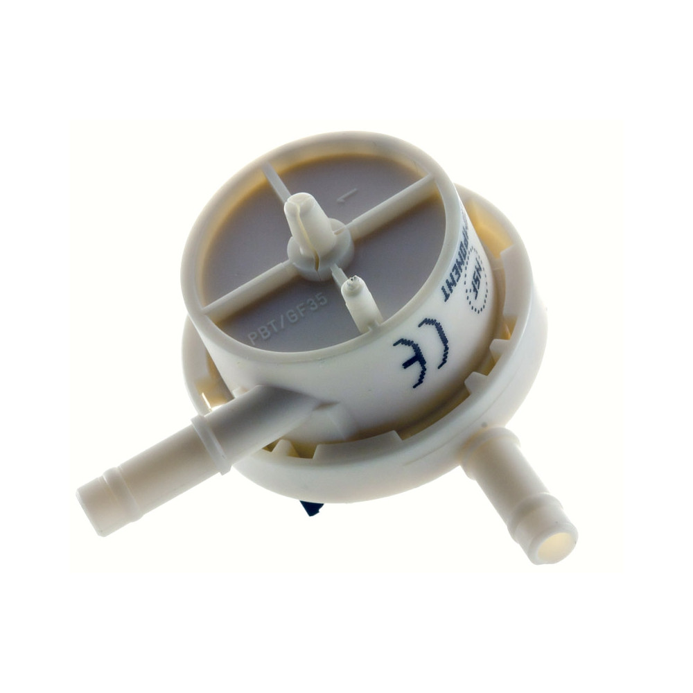 Jura Flowmeter fhksc 12r 0-grad