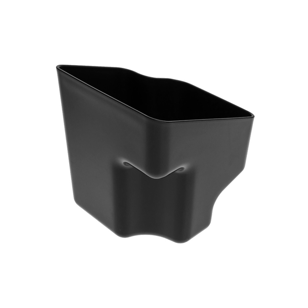 Bosch Kaffeesatzbehälter VeroCup Bosch Kaffeesatzbehälter VeroCup