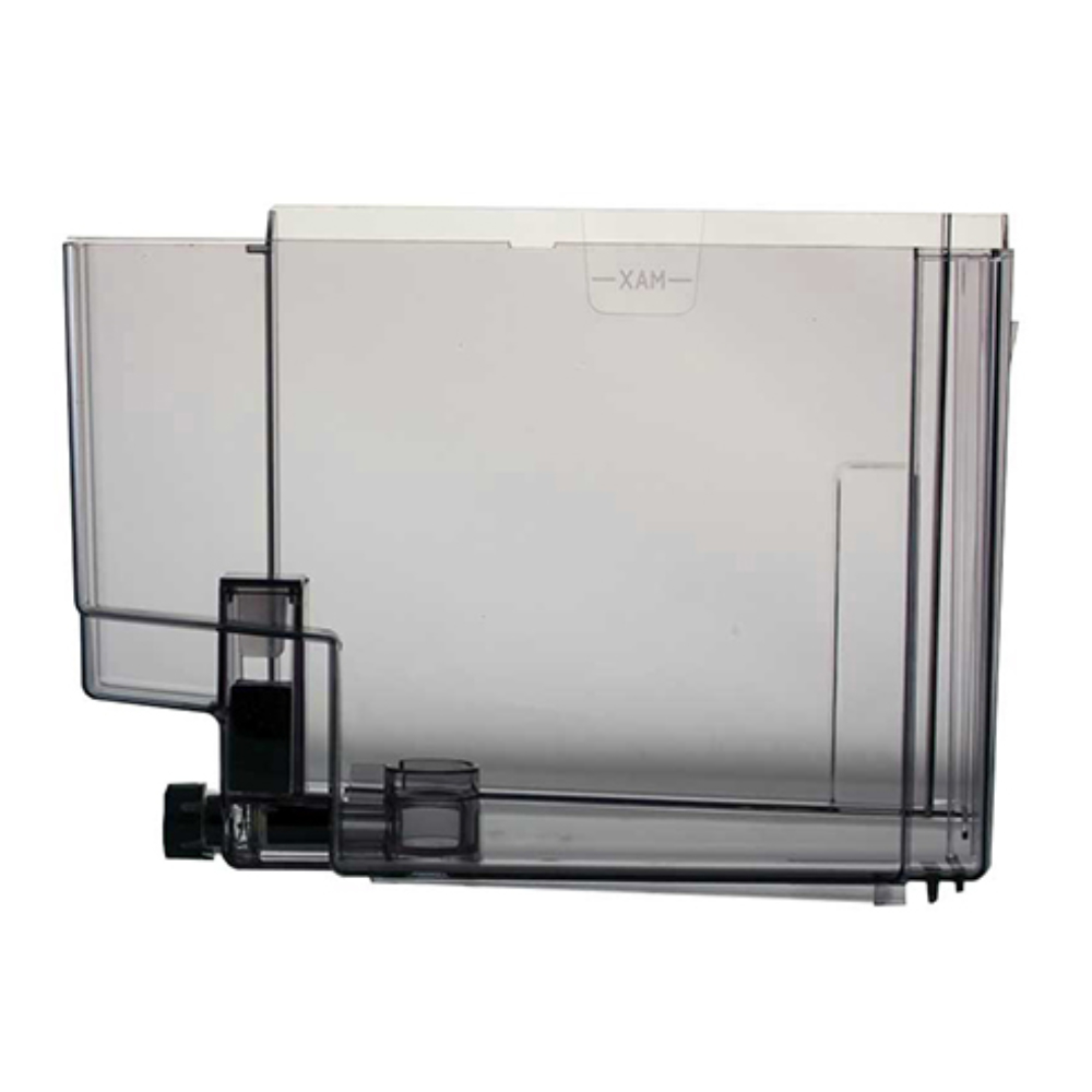 DeLonghi Wassertank ESAM 6xxx