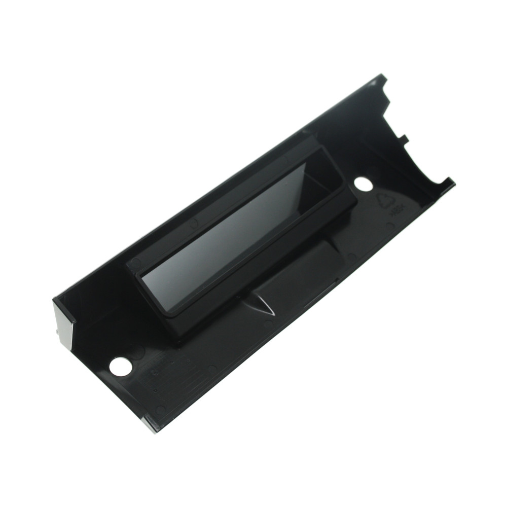 Delonghi Verkleidung Wassertank aussen - ESAM54xx 5332282100