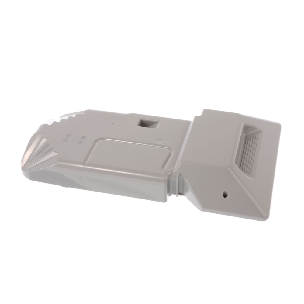 Bosch Siemens Tropfschale grau