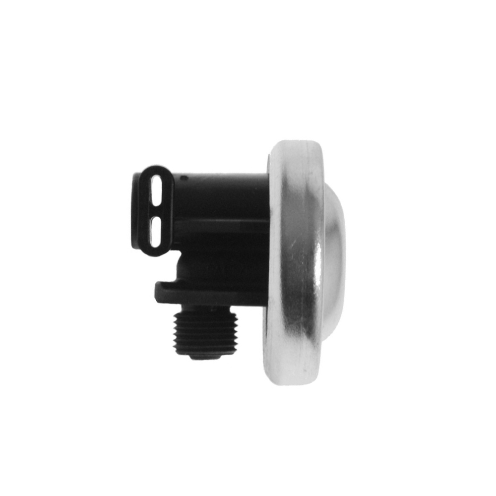 AEG Membranregler für die Pumpe