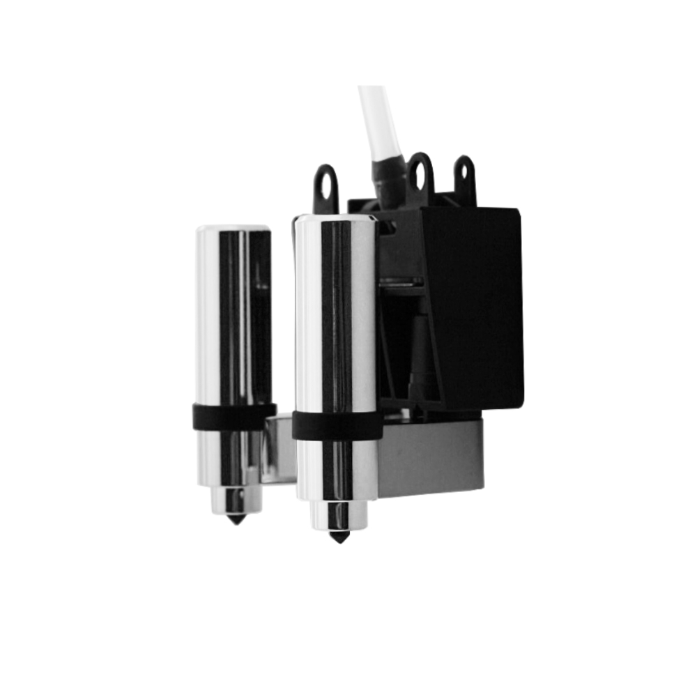 Jura Auslauf Impressa Z7