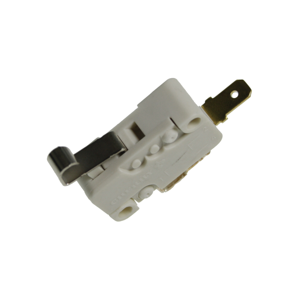 Nivona Mikroschalter Tropfschale D44N-Q1UA