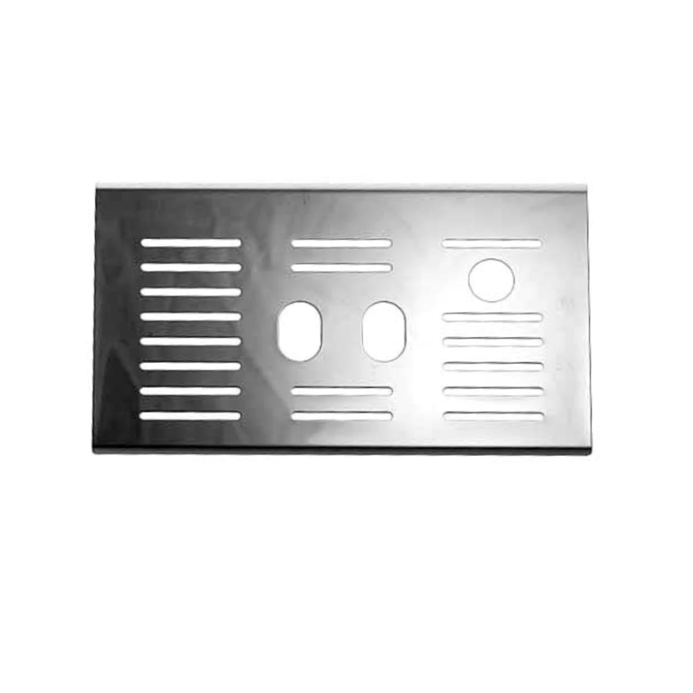 DeLonghi Abtropfgitter ETAM