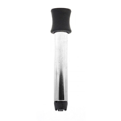 JURA Aufschäumhilfe kpl. V1 1.0mm Impressa E / S