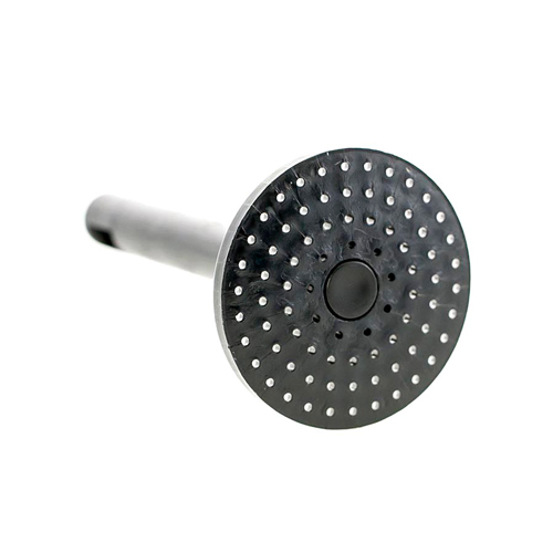 Saeco Brühkolben mit Feder & Arretierung Syntia / Xsmall u.a. Brühkolben mit Feder & Arretierung