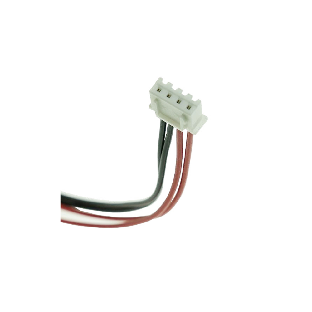 Nivona Keramikventil 568 / NICR1030