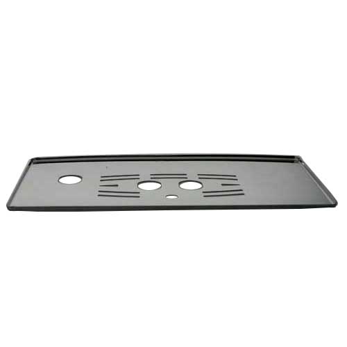 DeLonghi Abtropfgitter ECAM