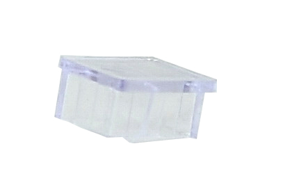 Saeco Deckel Wasserstandsanzeige Magic / Royal / Incanto