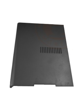 DeLonghi Gehäusewand links EAM/ESAM