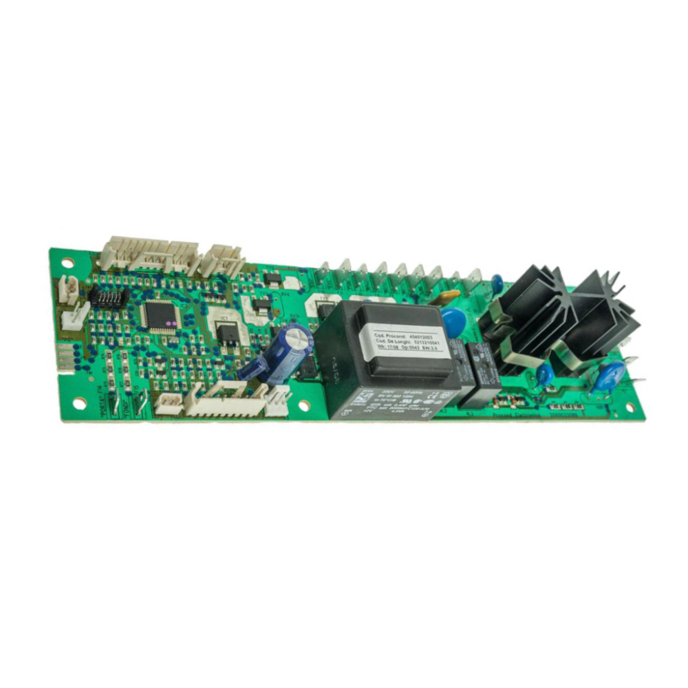 DeLonghi Leistungsplatine ESAM6600