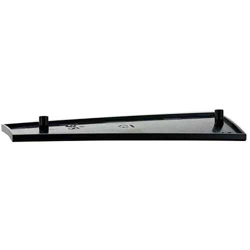DeLonghi Frontblende ESAM 55xx