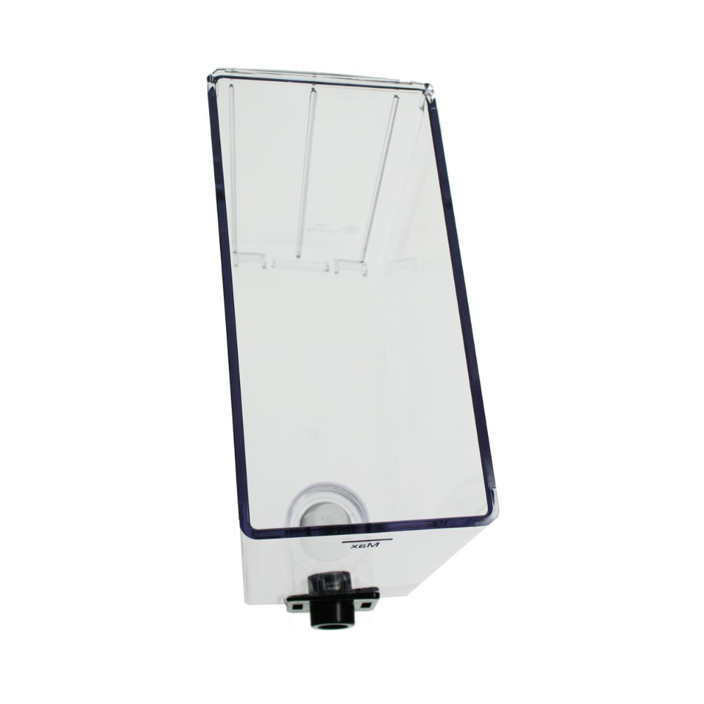 Saeco Wassertank Syntia